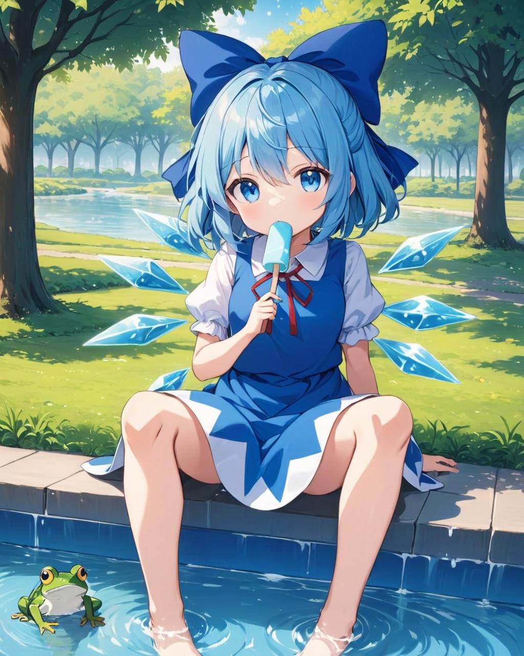 cirno_image8906_2023-12-11-000005-3555582009.png