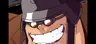 Tagueltamer's Avatar