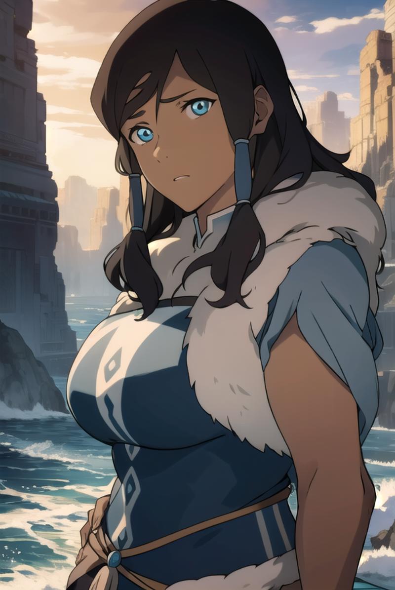 avatarkorra-3572348083.png