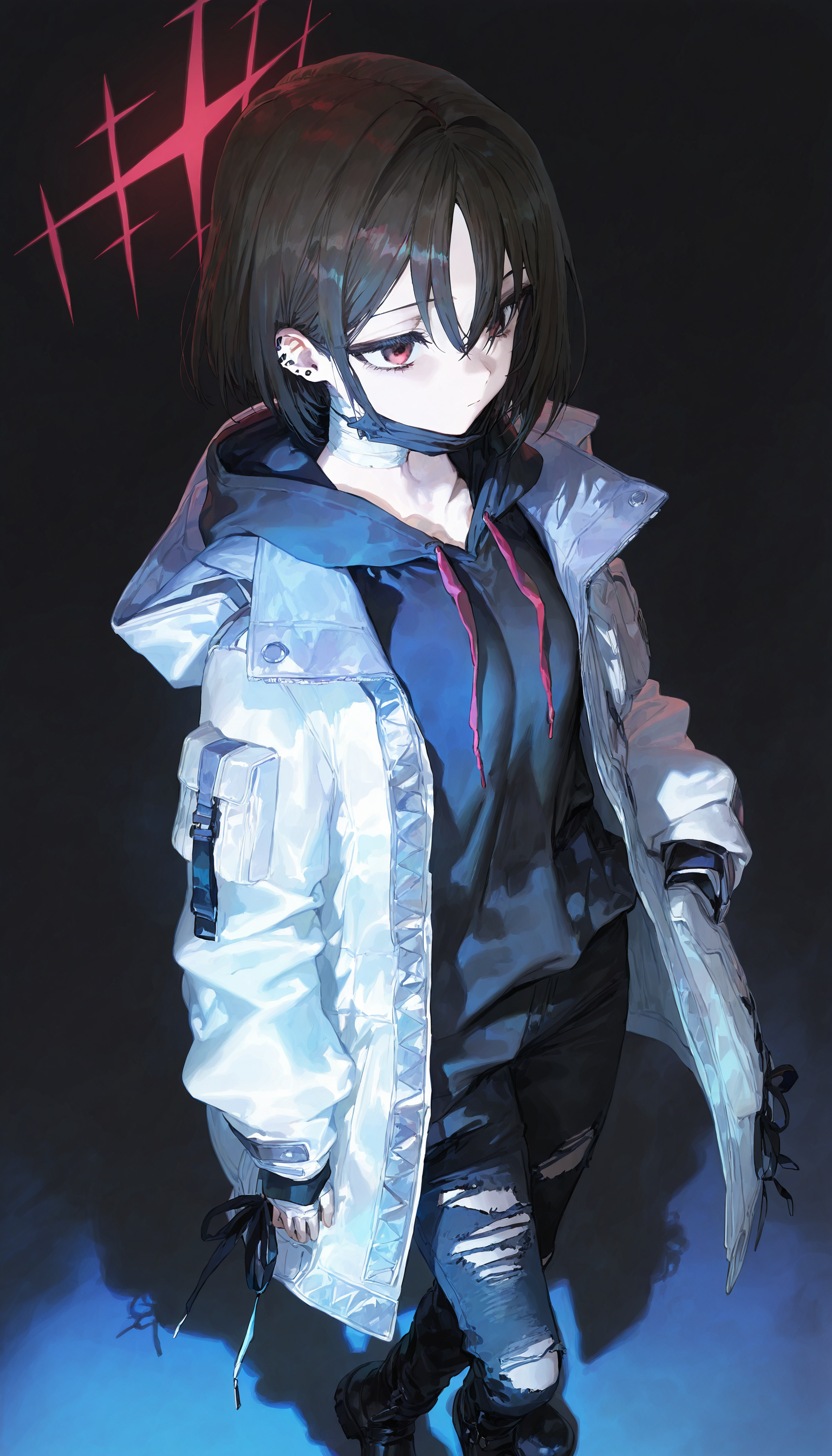 ComfyUI_01317_.png