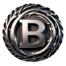 Brainslaughter's Avatar
