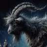 Nespithe's Avatar