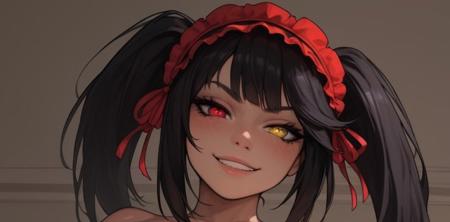 Santospino's Avatar