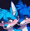 CovaWolfee's Avatar