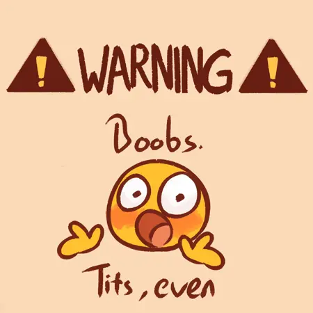 cerberuspup77926's Avatar