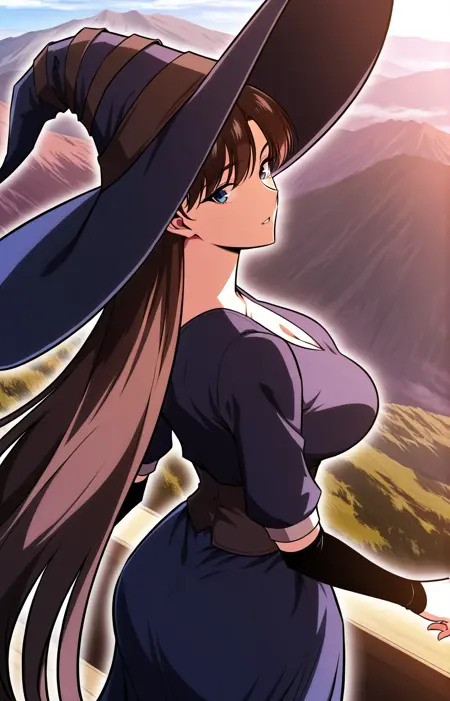 Deyna Arienne | I Killed the Player of the Academy | Manhwa | Webtoon | Illustrious