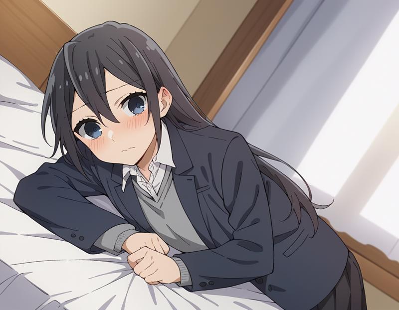 honokasawada-1a37f-257694594.png