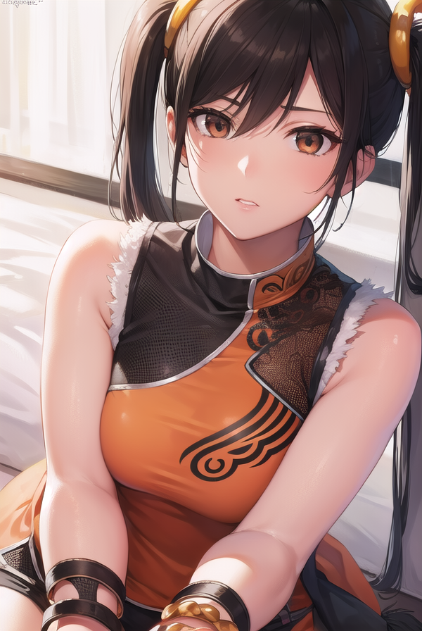 -1708581215.png