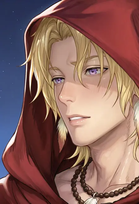 Noctilucent_Cypar π‘οΈπ‘οΈ