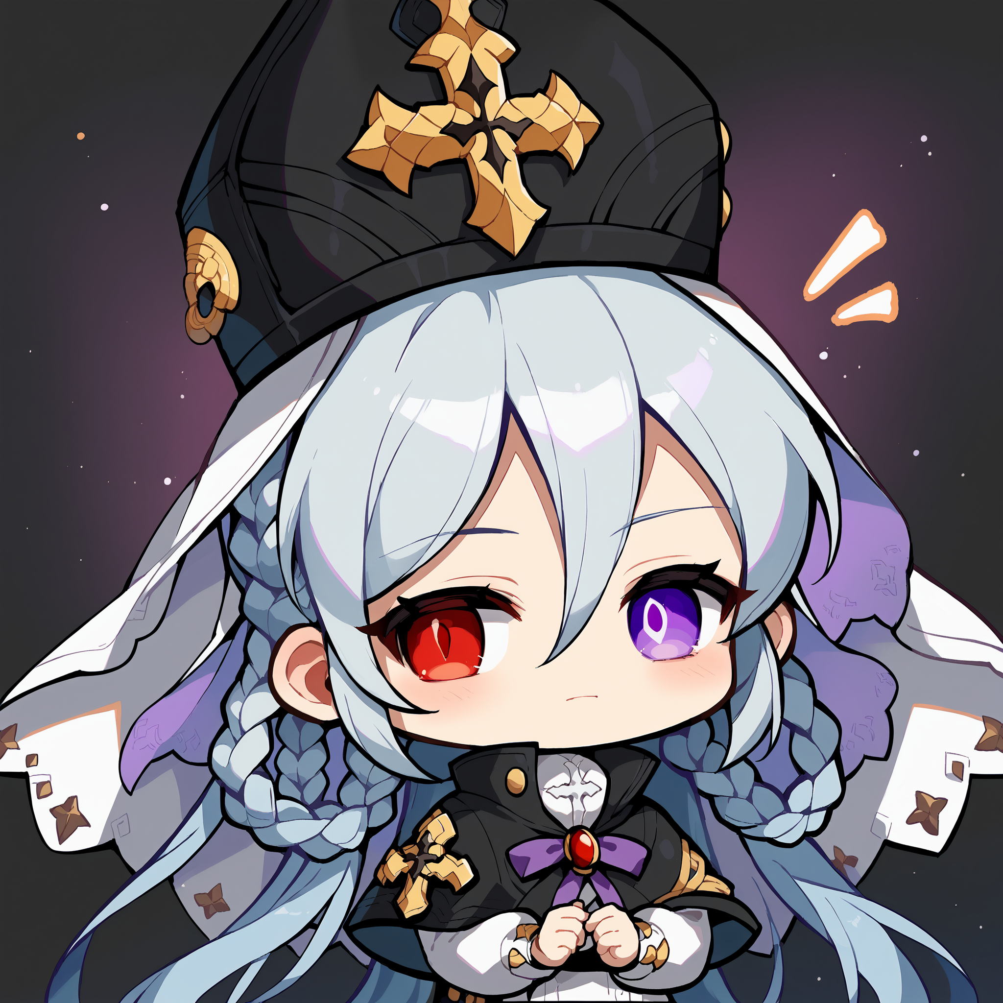 00204-727203160.png