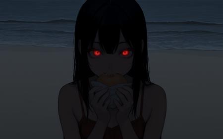 Nyakii's Avatar