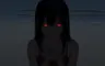 Nyakii's Avatar