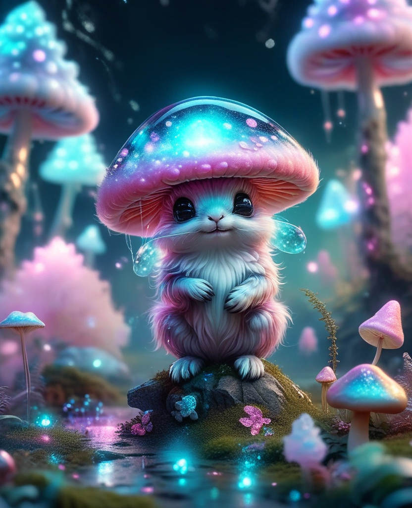 00140-mythNightXLMythNight_mythNightV30_raw.png