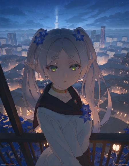 Void Style | ThisIsntAI Project v1.0