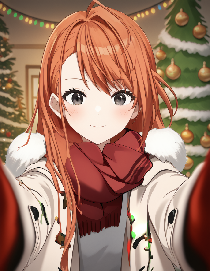 926c3-321168216.png