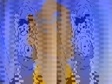 Alfcoholic's Avatar