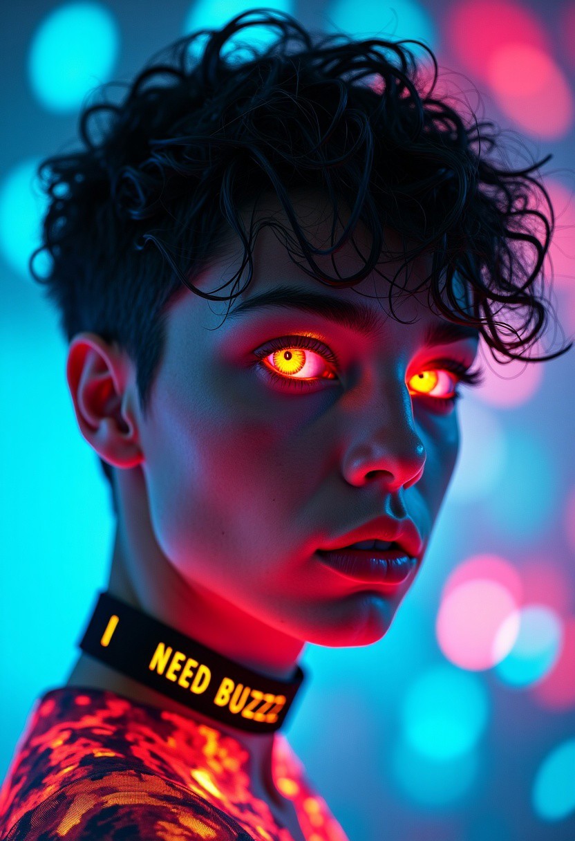 KW499YNNFJJM5XBRFQP6XG2M90.jpeg