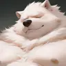 SantiRed's Avatar
