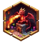 Gold Tier Supporter Badge May 2025