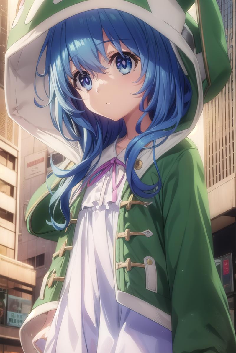 dalyoshino-4215182821.png