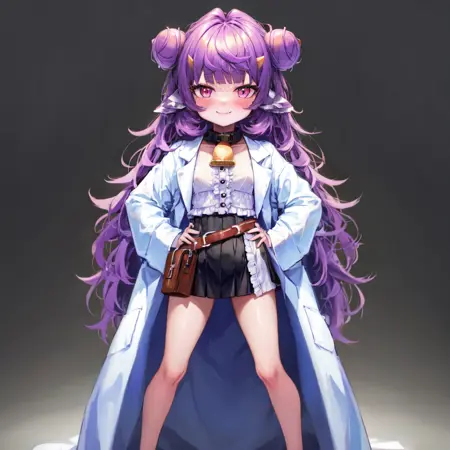 Muu Muyu Phase Connect