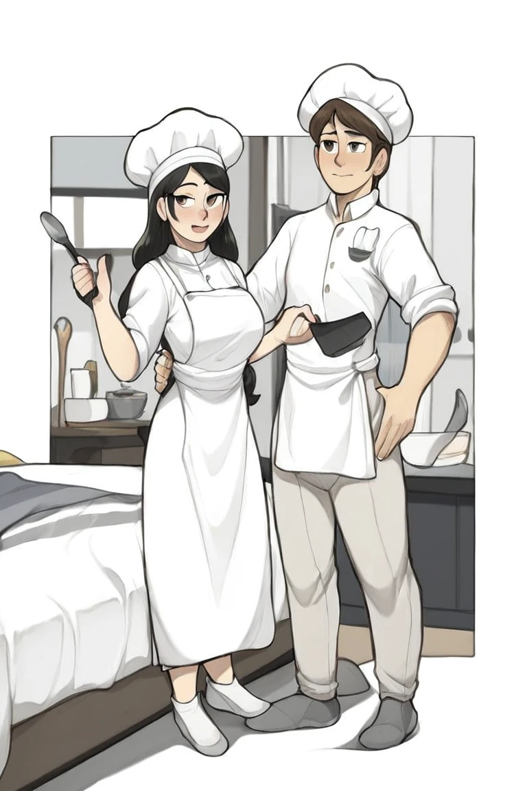 flvcil16_style__lora_style_16_cozy_palette_l0-p_flvcil16_style_1_,_woman__standing,___chef,_hyperdetailed,__Quaint_bed_and_break_20240531_170940_m.67ab2fd8ec_se.20_st.20_c.7_768x1152.webp