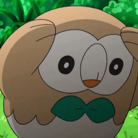 SayYesToHorny's Avatar
