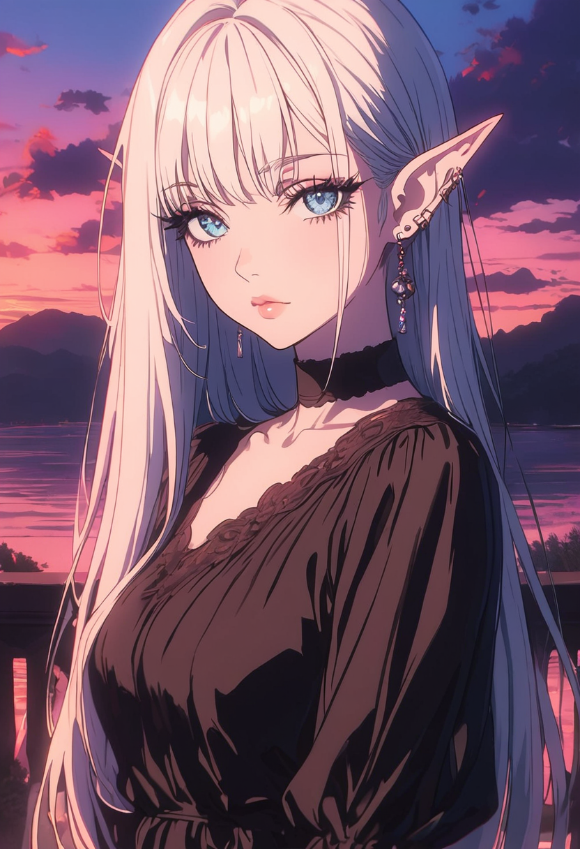 BSS_03485_.png