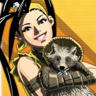 Tanukibuki