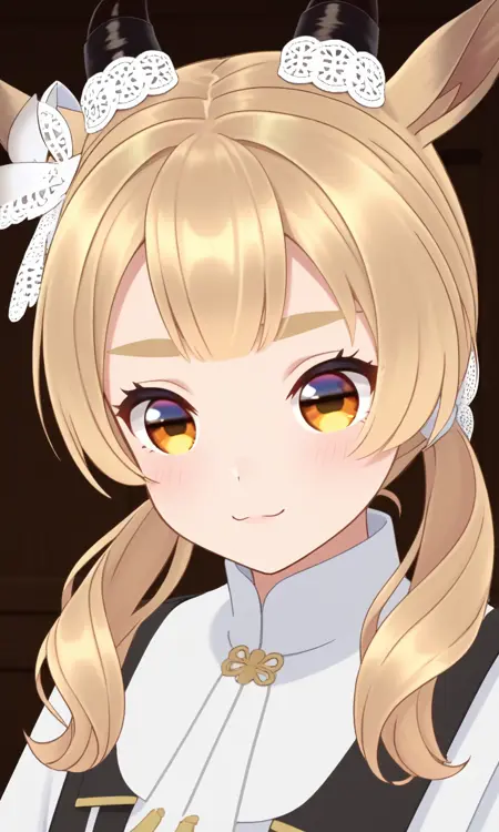 Kazami Kapra 風見カプラ