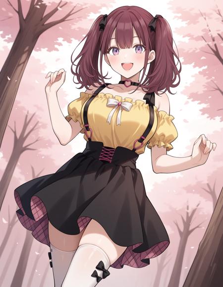 イ ロハ/にじさんじ - lee roha/nijisanji niji-roha-v2.0