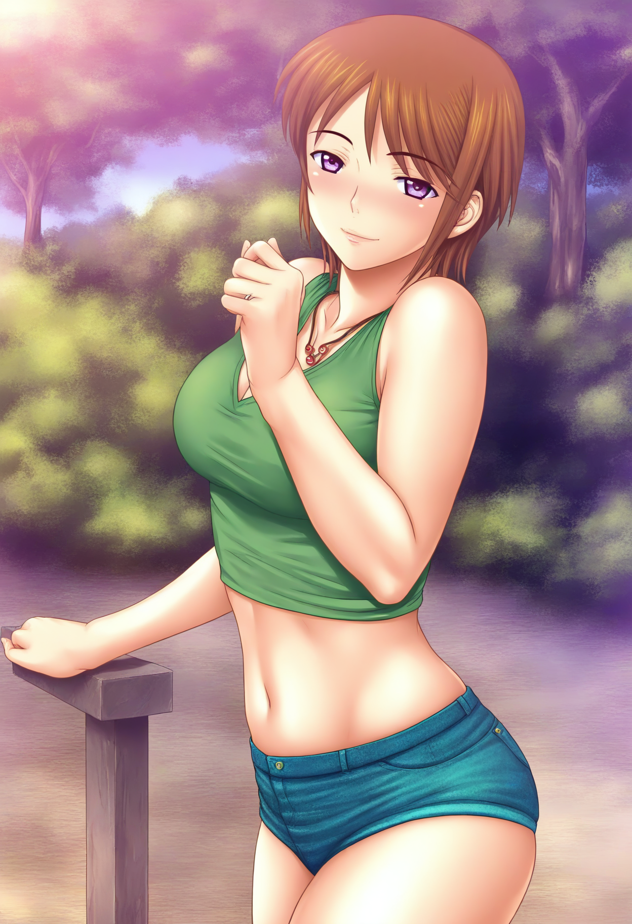 ComfyUI_04841_.png