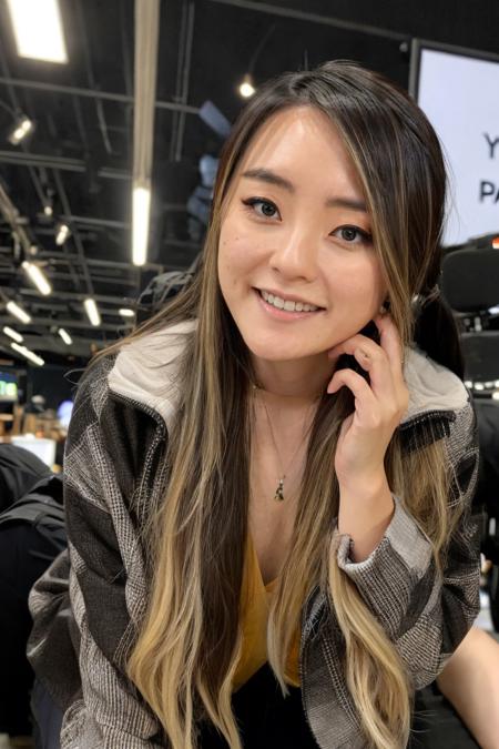 Photo of (jeann1el33). <lora:jeannie_potastic_v1.0.1:0.7>