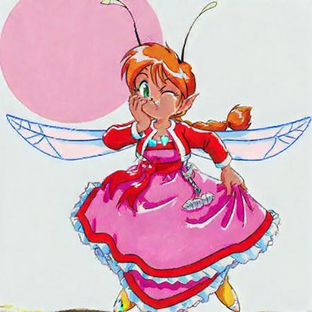 スバル　天外魔境ZERO V1