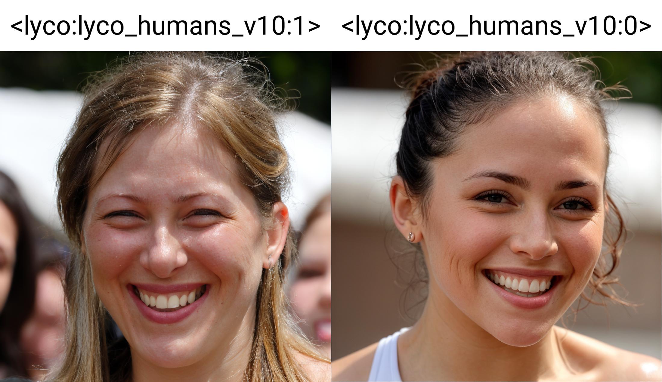 Humans LyCORIS image by maicojoga