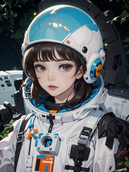 xudula875's Avatar