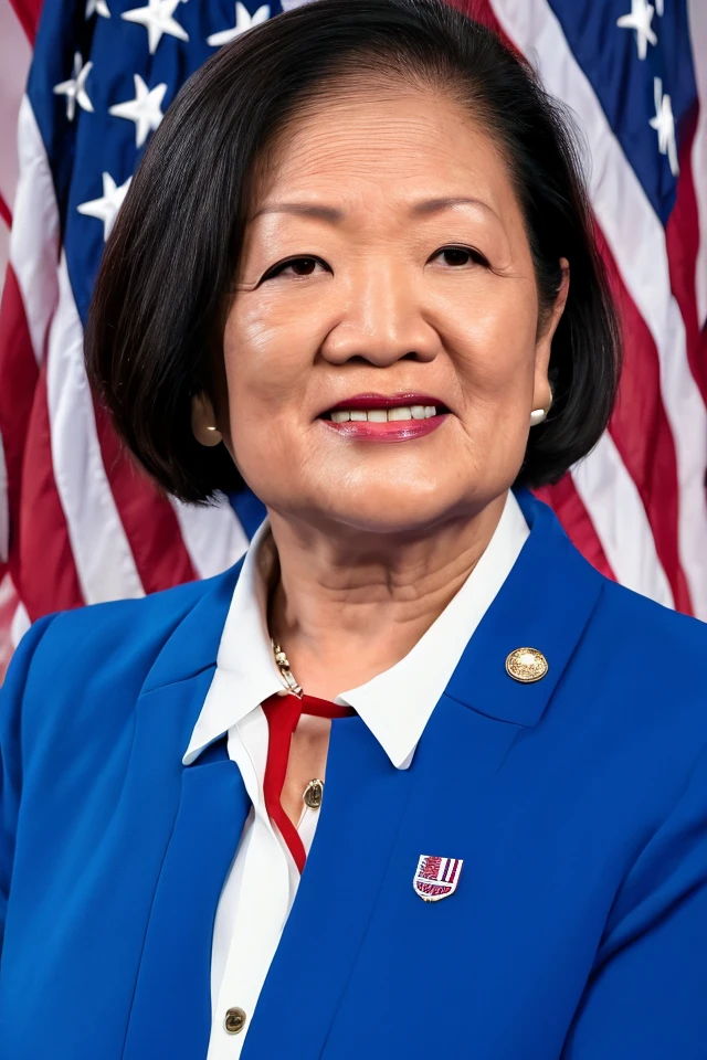 20240424_022254_m.3c7a76f4bf_se.2852596270_st.20_c.7_640x960_mazie_hirono__lora_senate_022_mazie_hirono_0.65__,_face_closeup,_face_focus,_shirt,_formal,_suit,_collared_shirt,_white_shirt,_j.webp