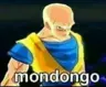 _Mondongo's Avatar