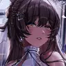 Boxedalot's Avatar