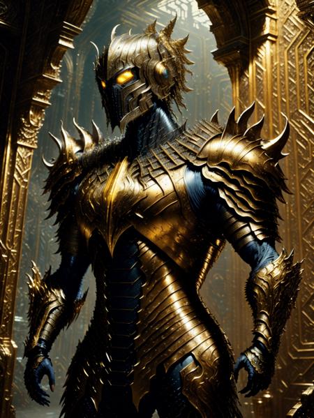 00050-HDR_photo_of_ici,_a_person_in_awesome_shiny_armor_stands_in_a_room_with_golden_walls_and_bright_lights,_medium_shot_._High_dynam.png