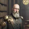Flibertygibbet's Avatar