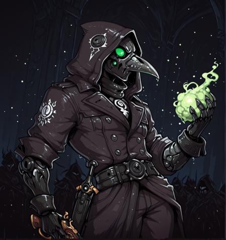 BF667's Avatar