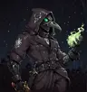 BF667's Avatar