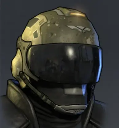 mrapishe842's Avatar