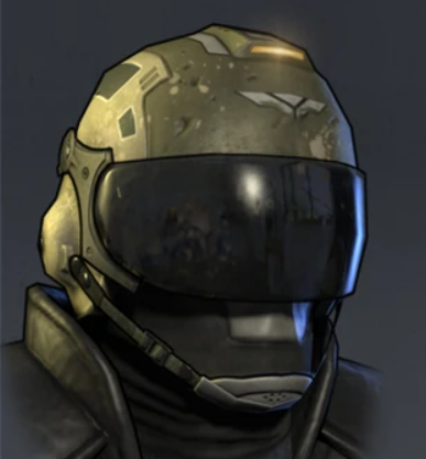 mrapishe842's Avatar