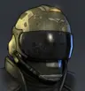 mrapishe842's Avatar