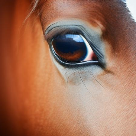 horse_eye V1