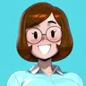 vipaka's Avatar