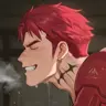 idiot_vampire's Avatar