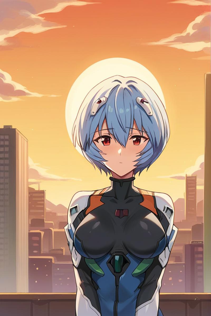 reiayanami-72552294.png